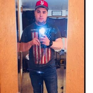 Meet your Posher, Jon